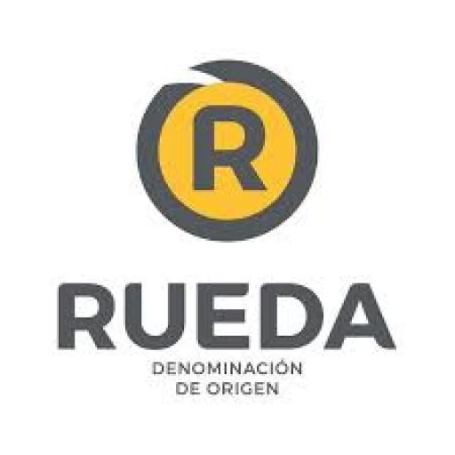 CONSEJO REGULADOR DENOMINACION DE ORIGEN RUEDA