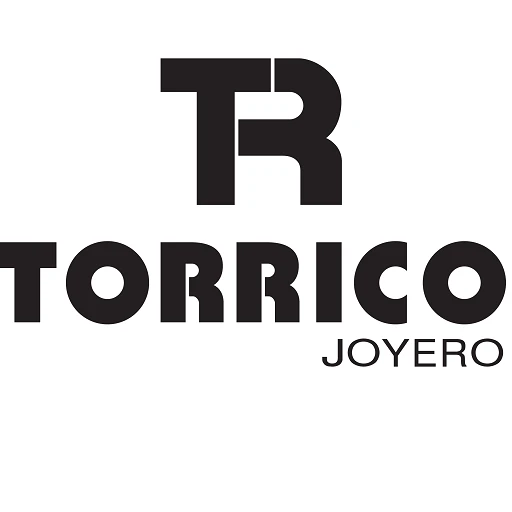 Joyería Torrico SL